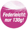 BADERde_NL1Logo_Federleicht_nur130g