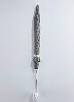 parasol voor schommelstoel 