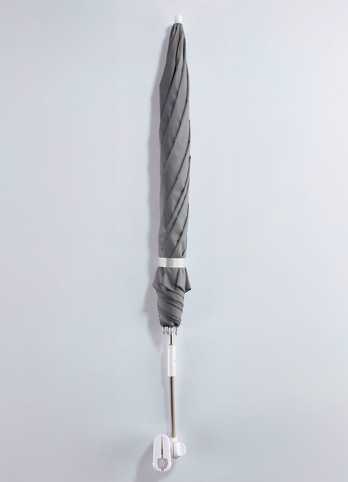 parasol voor schommelstoel 