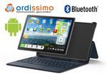 Ordissimo Celia tablet-pc 10,1&ldquo; 