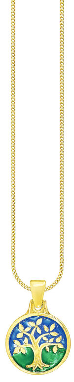 Leuke levensboom hanger 