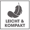 BADERde_NL1Logo_Leicht_kompakt