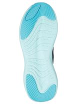 SKECHERS Sneaker met gegoten instaphielplaat 
