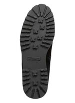 Waldl&auml;ufer, elegante damesballerina's, breedte H, met uitneembaar voetbed 