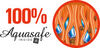 BADERde_NL1Logo_100ProzentAquasafe