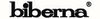 BADERde_NL1Biberna_pos_Bettw_1999F_T_detail