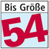 BADERde_NL1Logo_BisGroesse54