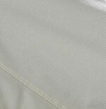 Functionele jas met mesh voering 