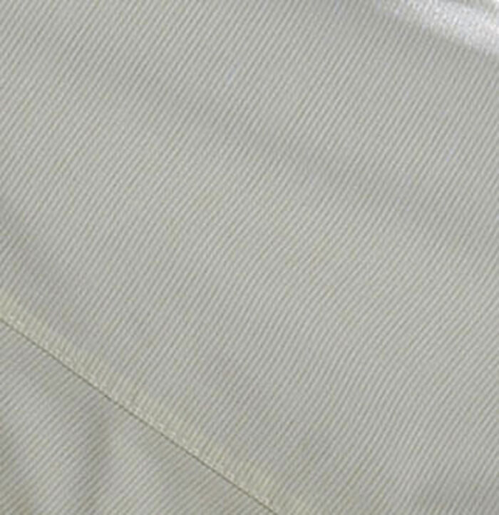 Functionele jas met mesh voering 