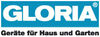 BADERnl_NL1Logo_Gloria2015F