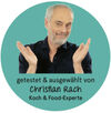 BADERnl_NL1Logo_getestet_Christian_Rach