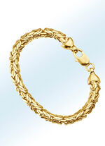 Prince of Whales-armband 