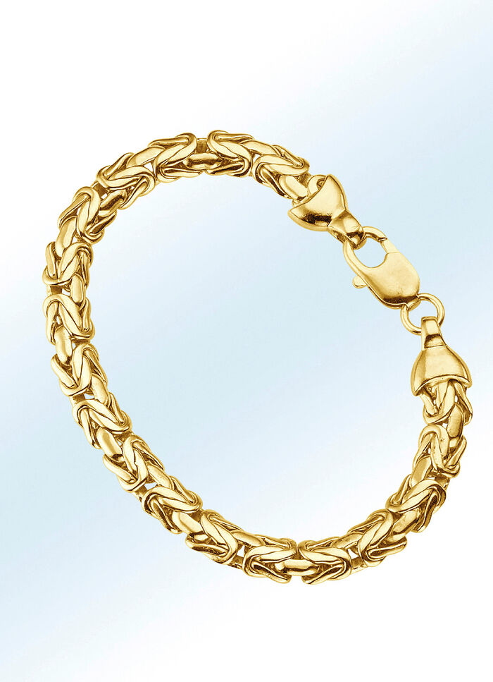 Prince of Whales-armband 