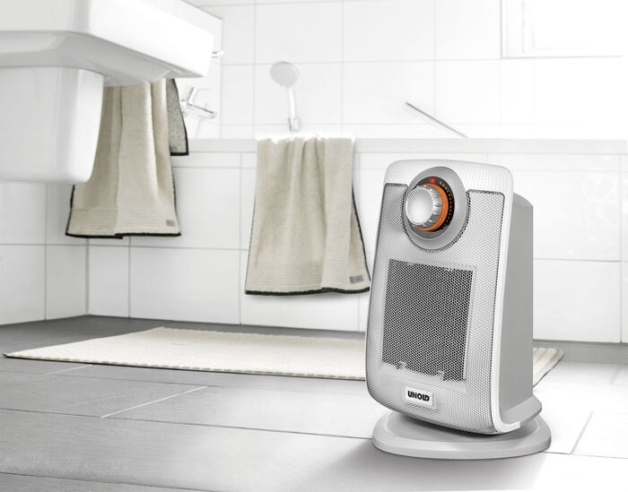 Keramische luchtverhitter 