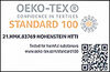 BADERnl_NL1Logo_OekoTex_Art48658