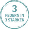 BADERde_NL1Logo_3Federn
