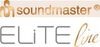 Logo_soundmaster_gold