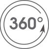 BADERnl_NL1Logo_360Grad