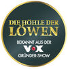 BADERnl_NL1Logo_DieHoehleLoewenRund