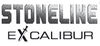 BADERde_NL1Logo_excalibur