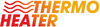 BADERde_NL1Logo_Thermo_Heater
