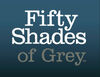 BADERnl_NL1Logo_FiftyShades_EK39_2015H_N