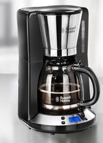 Russell Hobbs ontbijtserie Victory 