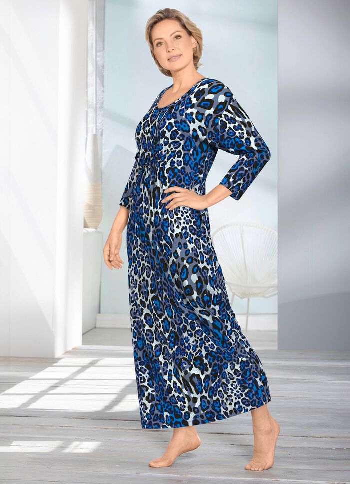 Kaftan - Gemaakt in Duitsland 