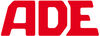 BADERde_NL1ADE_Copmany_RGB