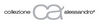 BADERde_NL1Logo_CollezioneAlessandro_2021F