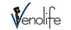 BADERde_NL1Venolife_2009F_B_detail