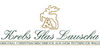 BADERnl_NL1Logo_Krebs_Glas_Lauscha