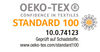 BADERde_NL1Logo_OekoTex_10