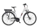 Stads e-bike RC836 van TELEFUNKEN 