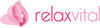 BADERde_NL1Logo_Relaxvital_lila_22F