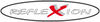 BADERde_NL1Logo_Reflexion
