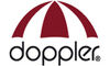 BADERnl_NL1Doppler_2014F_N_detail