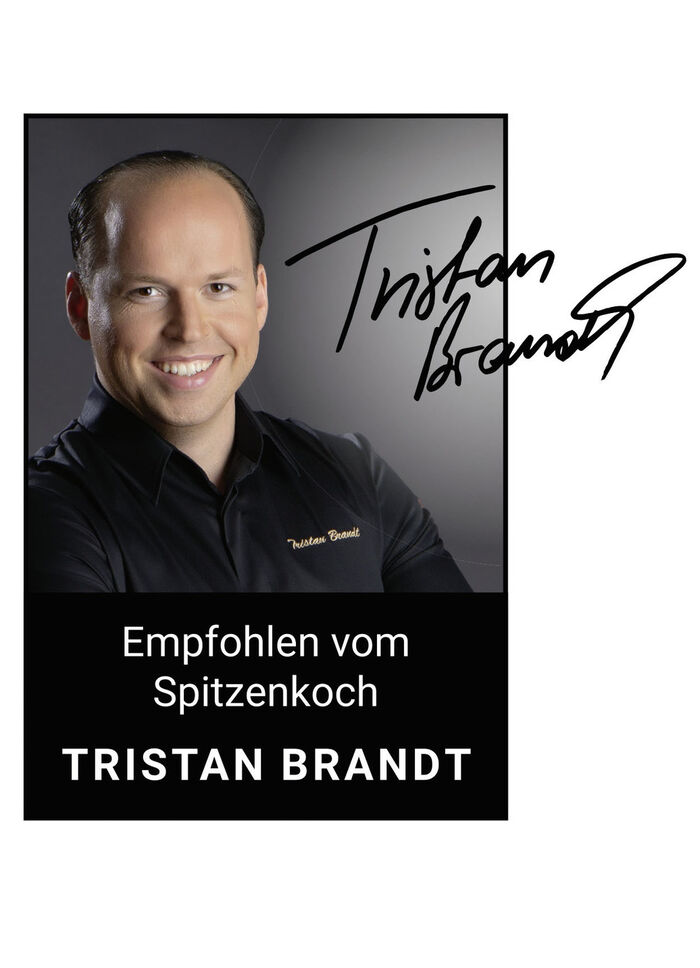 7-delige staafmixerset 