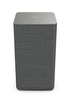 Philips TAW6205/10 draadloze luidspreker 