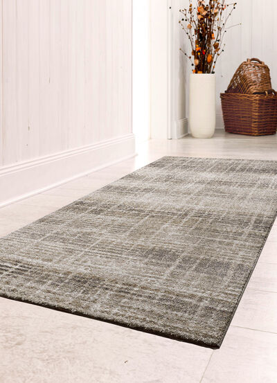 Geweven vloerkleden en tapijten 