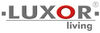 BADERnl_NL1Logo_LuxorLiving