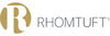 BADERnl_NL1Logo_Rhomtuft