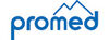 BADERnl_NL1Promed_blau_2012F_B_marke