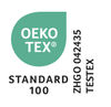 BADERnl_NL1Logo_OekoTex_ZHGO