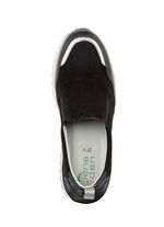 ELENA EDEN su&egrave;de pantoffels 