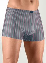 Zespack microvezelbroeken 