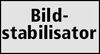 BADERnl_NL1Logo_Bildstabilisator