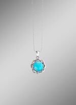 Aanhangwagen o. K. 925/- 