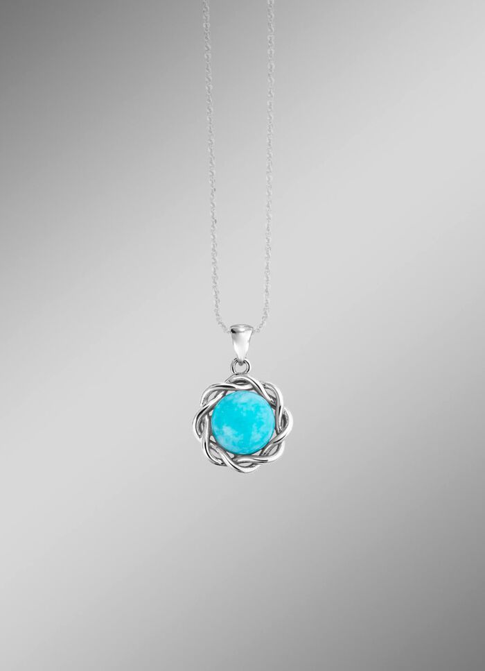 Aanhangwagen o. K. 925/- 