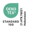 BADERde_NL1Logo_OekoTex_21